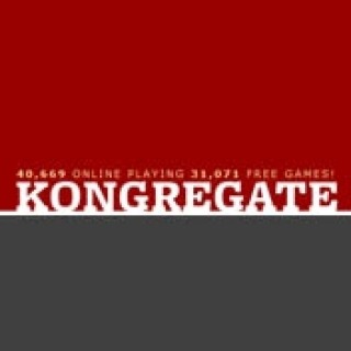 Kongregate Arcade 利用 GetJar 避开 Android Market 封锁