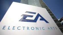 EA 宣布为种族正义开展捐赠和志愿者计划